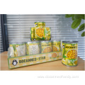 canned sweet corn high quality corn